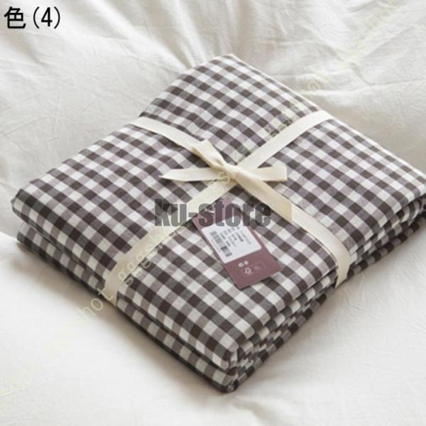 ふとんかばー ダブル クイーン 姫系 羽毛布団カバー 寝具カバー 布団カバー 新生活 寝室コーデ おしゃれ 肌に優しい インテリア INS風 掛け布団カバー ふとんかばー ダブル クイーン 姫系 羽毛布団カバー 寝具カバー 布団カバー 新生活 寝室コーデ おしゃれ 肌に優しい インテリア INS風 掛け布団カバー