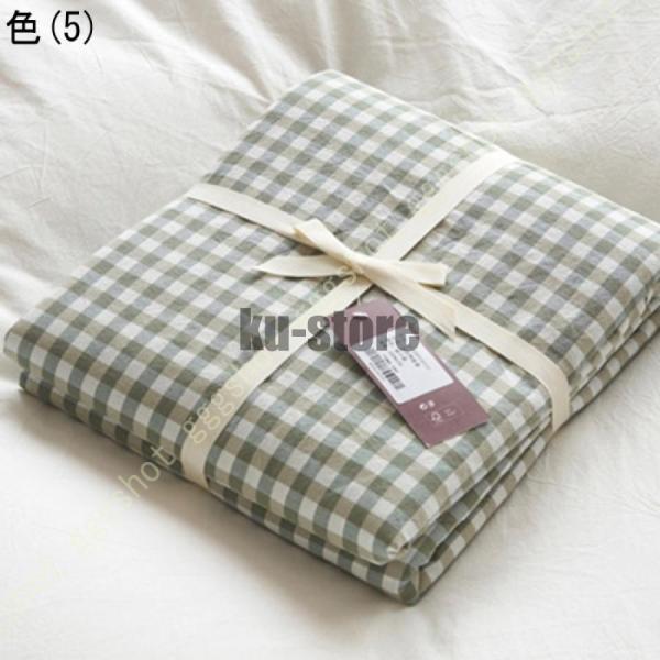 ふとんかばー ダブル クイーン 姫系 羽毛布団カバー 寝具カバー 布団カバー 新生活 寝室コーデ おしゃれ 肌に優しい インテリア INS風 掛け布団カバー ふとんかばー ダブル クイーン 姫系 羽毛布団カバー 寝具カバー 布団カバー 新生活 寝室コーデ おしゃれ 肌に優しい インテリア INS風 掛け布団カバー