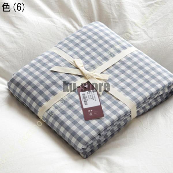 ふとんかばー ダブル クイーン 姫系 羽毛布団カバー 寝具カバー 布団カバー 新生活 寝室コーデ おしゃれ 肌に優しい インテリア INS風 掛け布団カバー ふとんかばー ダブル クイーン 姫系 羽毛布団カバー 寝具カバー 布団カバー 新生活 寝室コーデ おしゃれ 肌に優しい インテリア INS風 掛け布団カバー