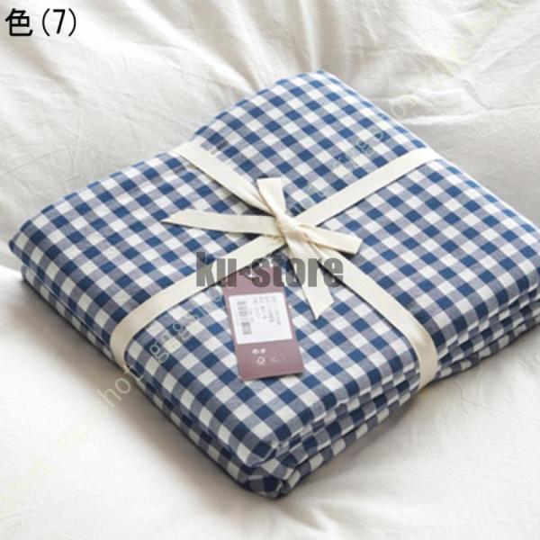 ふとんかばー ダブル クイーン 姫系 羽毛布団カバー 寝具カバー 布団カバー 新生活 寝室コーデ おしゃれ 肌に優しい インテリア INS風 掛け布団カバー ふとんかばー ダブル クイーン 姫系 羽毛布団カバー 寝具カバー 布団カバー 新生活 寝室コーデ おしゃれ 肌に優しい インテリア INS風 掛け布団カバー