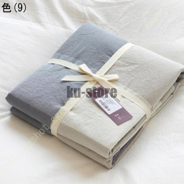 ふとんかばー ダブル クイーン 姫系 羽毛布団カバー 寝具カバー 布団カバー 新生活 寝室コーデ おしゃれ 肌に優しい インテリア INS風 掛け布団カバー ふとんかばー ダブル クイーン 姫系 羽毛布団カバー 寝具カバー 布団カバー 新生活 寝室コーデ おしゃれ 肌に優しい インテリア INS風 掛け布団カバー