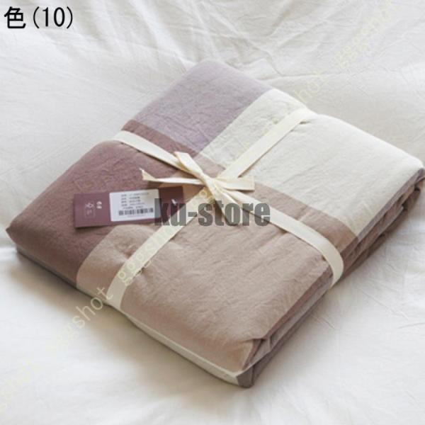 ふとんかばー ダブル クイーン 姫系 羽毛布団カバー 寝具カバー 布団カバー 新生活 寝室コーデ おしゃれ 肌に優しい インテリア INS風 掛け布団カバー ふとんかばー ダブル クイーン 姫系 羽毛布団カバー 寝具カバー 布団カバー 新生活 寝室コーデ おしゃれ 肌に優しい インテリア INS風 掛け布団カバー