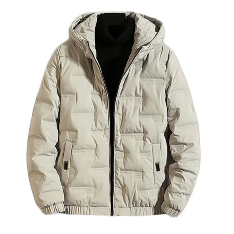 全37サイズ！ダウンジャケット メンズ 軽量 ダウン ジャケット ブルゾン 冬物 冬服 メンズ ア
