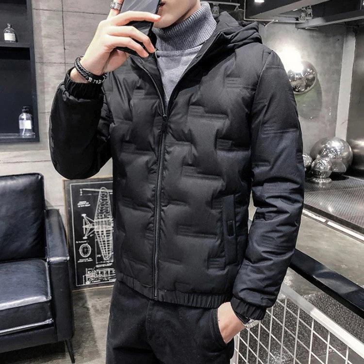 全37サイズ！ダウンジャケット メンズ 軽量 ダウン ジャケット ブルゾン 冬物 冬服 メンズ ア