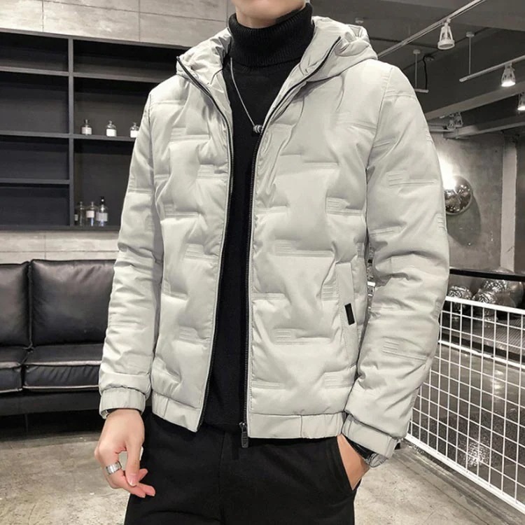 全37サイズ！ダウンジャケット メンズ 軽量 ダウン ジャケット ブルゾン 冬物 冬服 メンズ ア
