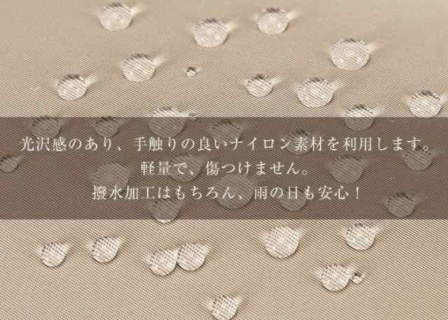 リュック レディース おしゃれ 通勤 軽量 大きめ a4 PC ナイロン PCリュック ビジネスリュック 女性 pcバッグ 大学生 大容量 合皮 切り替え 防水 キャリーオン ファスナー付き 撥水 リュック レディース おしゃれ 通勤 軽量 大きめ a4 PC ナイロン PCリュック ビジネスリュック 女性 pcバッグ 大学生 大容量 合皮 切り替え 防水 キャリーオン ファスナー付き 撥水