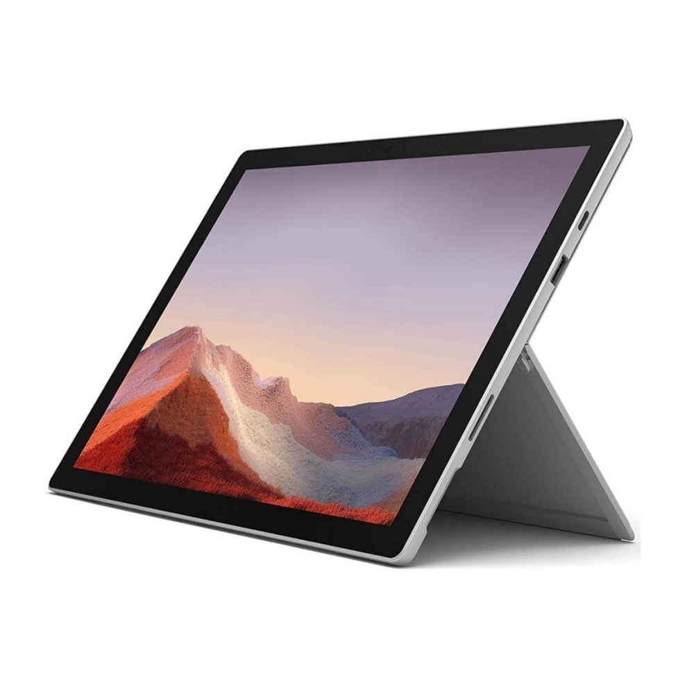 3.Surface Pro 7 i5-1035G4 8/256 第10世代 Surface Pro7 12.3インチ 3K Win11&Office 2019搭載 ノートPC 第10世代