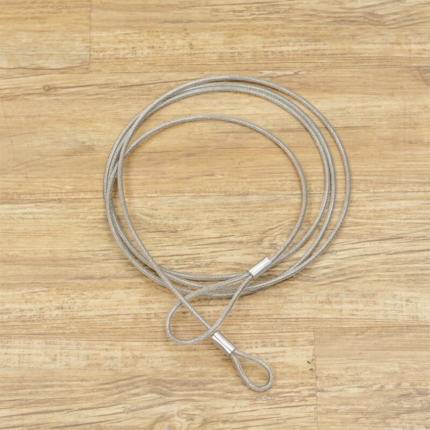 DELIO 宅配ボックス 大容量ハイタイプ JAC-95 4color デリバリー ボックス 防犯 宅配BOX 盗難防止ワイヤー 置き配