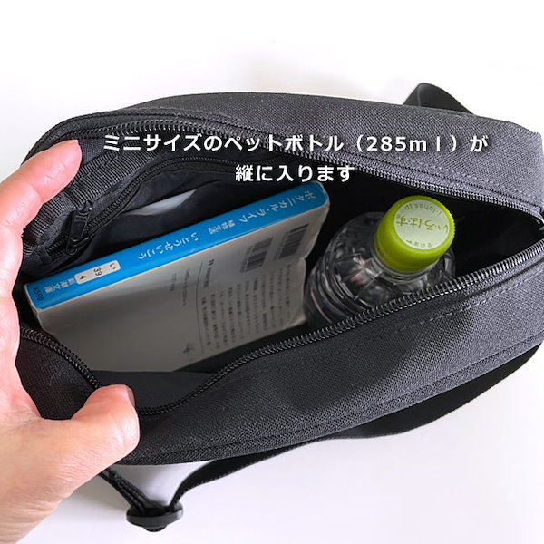 Qoo10] カンゴール ショルダー バッグ ショルダーバッグ 横