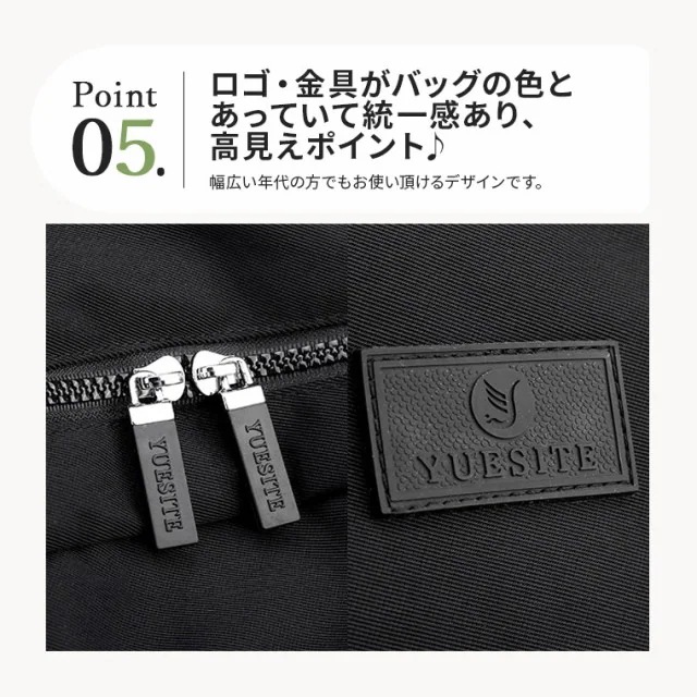 【1つ買うと1つ無料】ラッキーボックス ミニリュック レディース リュック 大容量 人気 小さめ おしゃれ 撥水 防水 リュックサック