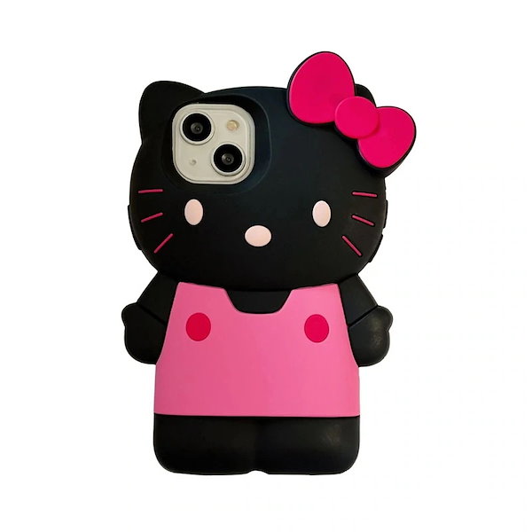 キノコちゃんさま専用です♡ Motoki Birthday スマホケース Motoki Birthday iPhone 13/14 Pro Case-販売中の商品