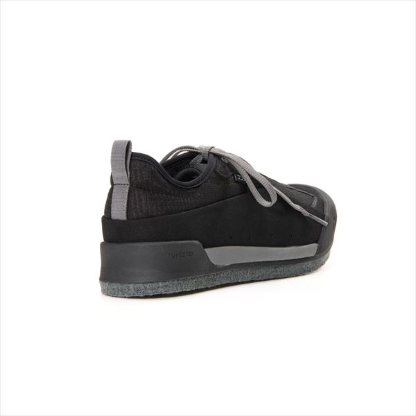 ダイワ DS-1600TG TGロックショアシューズ ローカット TGスパイクフェルト ブラック 30.0 ダイワ DS-1600TG TGロックショアシューズ ローカット TGスパイクフェルト ブラック 30.0