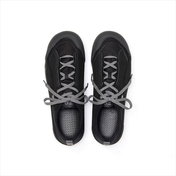 ダイワ DS-1600TG TGロックショアシューズ ローカット TGスパイクフェルト ブラック 30.0 ダイワ DS-1600TG TGロックショアシューズ ローカット TGスパイクフェルト ブラック 30.0