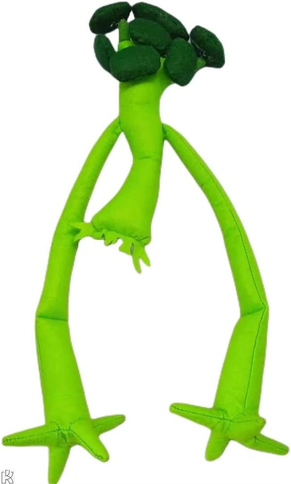 Qoo10] 背の高いトールビクターぬいぐるみ 202