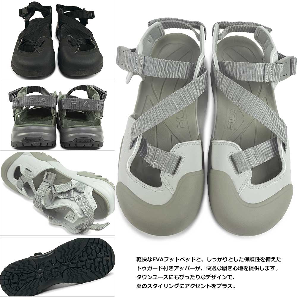 ピエト SD 1SM02602G メンズ レディース カジュアルサンダル サンダル ピエト SD 1SM02602G メンズ レディース カジュアルサンダル サンダル