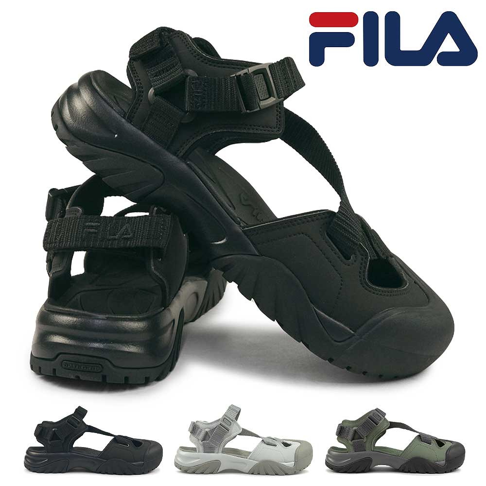 ピエト SD 1SM02602G メンズ レディース カジュアルサンダル サンダル ピエト SD 1SM02602G メンズ レディース カジュアルサンダル サンダル