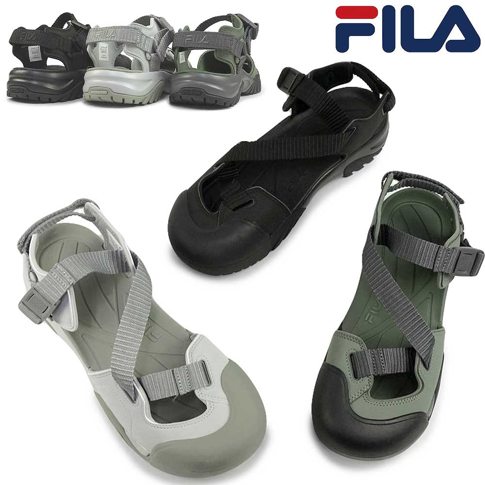 ピエト SD 1SM02602G メンズ レディース カジュアルサンダル サンダル ピエト SD 1SM02602G メンズ レディース カジュアルサンダル サンダル