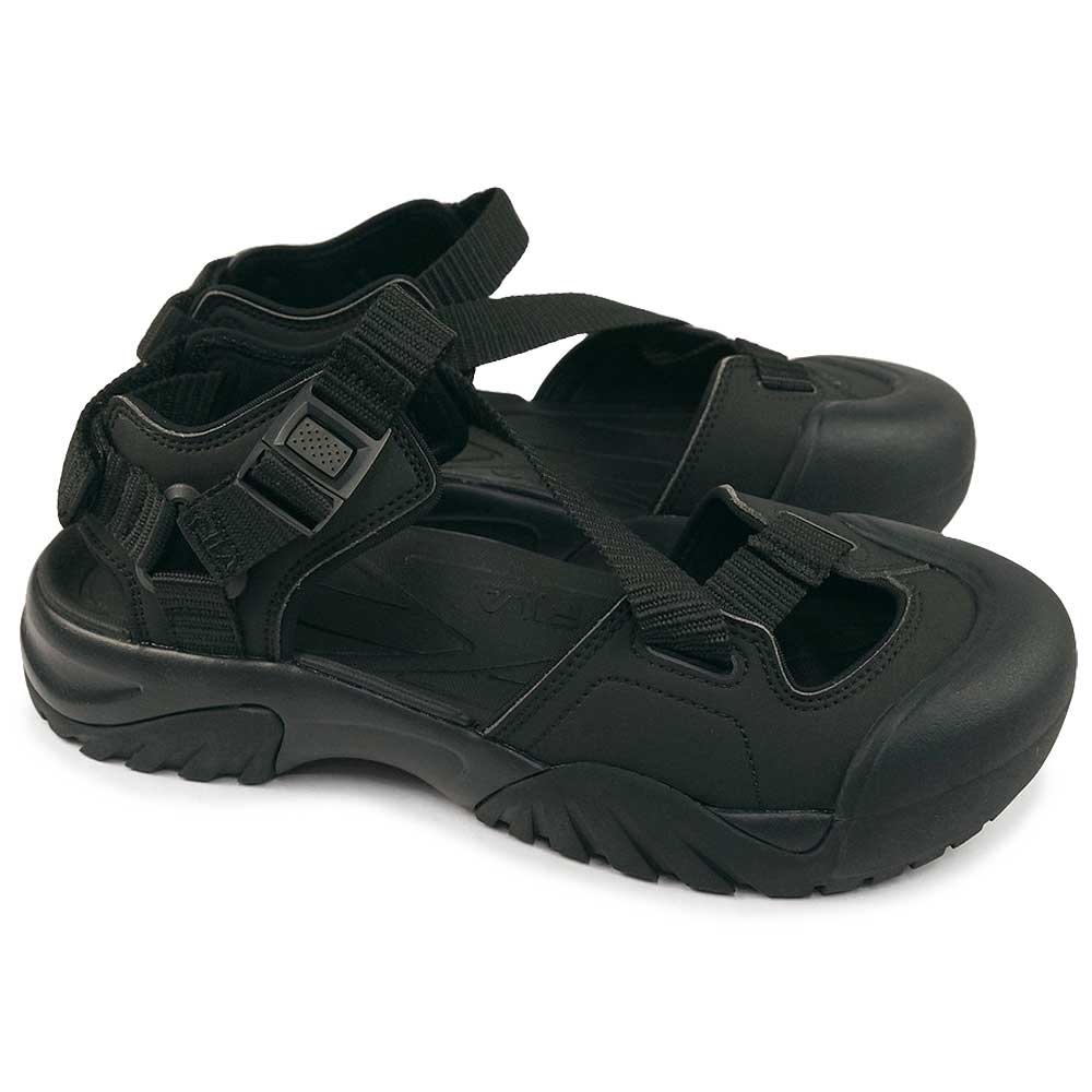 ピエト SD 1SM02602G メンズ レディース カジュアルサンダル サンダル ピエト SD 1SM02602G メンズ レディース カジュアルサンダル サンダル