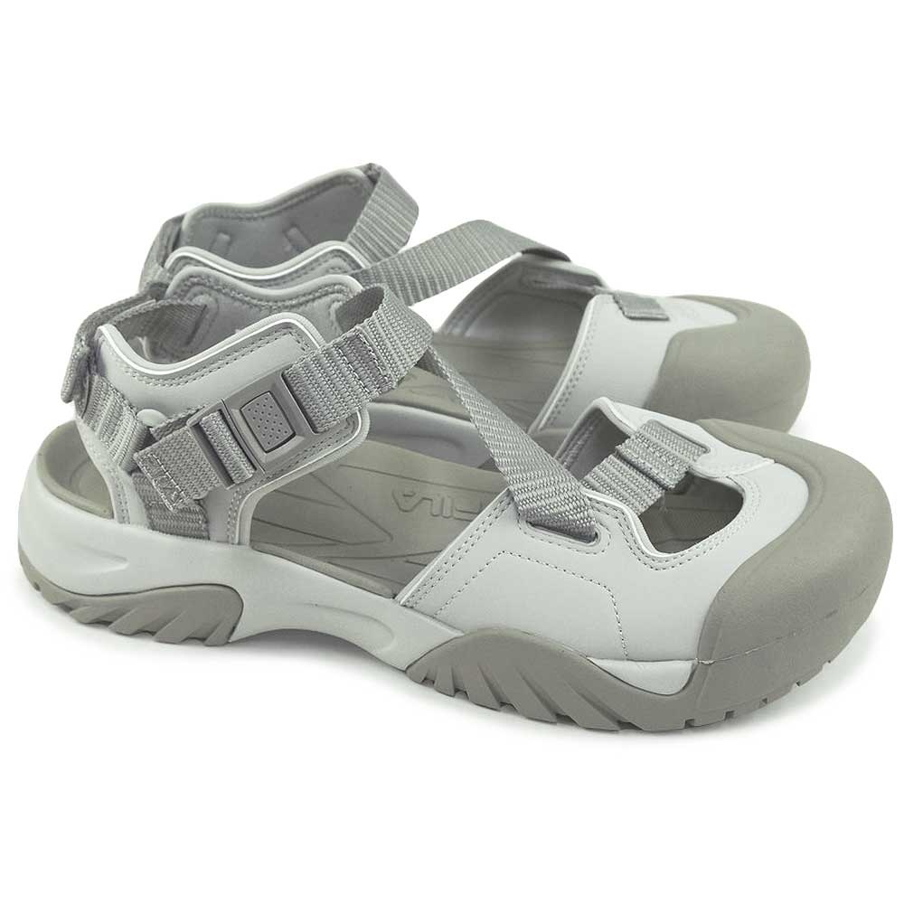 ピエト SD 1SM02602G メンズ レディース カジュアルサンダル サンダル ピエト SD 1SM02602G メンズ レディース カジュアルサンダル サンダル