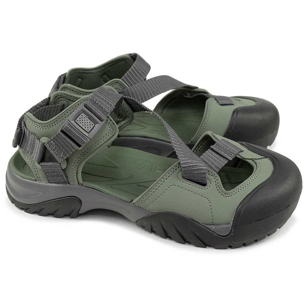 ピエト SD 1SM02602G メンズ レディース カジュアルサンダル サンダル ピエト SD 1SM02602G メンズ レディース カジュアルサンダル サンダル