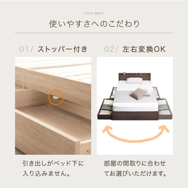 ベッド マットレス付き シングル 収納付き おしゃれ コンセント付き 木製 宮付き ベッドフレーム すのこベッド マットレス付きベッド 収納付きベッド ベッド マットレス付き シングル 収納付き おしゃれ コンセント付き 木製 宮付き ベッドフレーム すのこベッド マットレス付きベッド 収納付きベッド