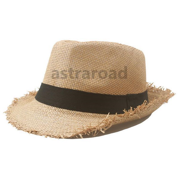 Papas. 創業以来の変わらぬ銘品　アイコンハット　春夏セット　￥5万程 Papas. 創業以来の変わらぬ銘品 アイコンハット 春夏セット ￥5万程