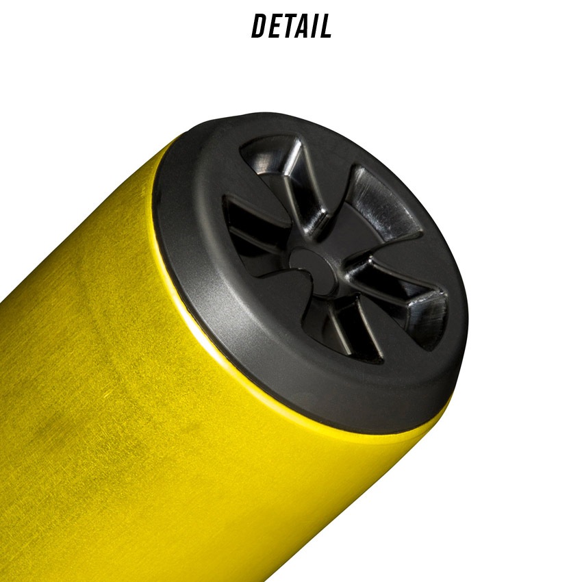 バット 硬式用 グローバルエリート GP1.0 大人 一般 ゴールド 1CJMH121 ベースボール 金属 一般 大人 野球用品 スポーツ 部活 運動 人気 かっこいい 合金 おすすめ 定番 普通 バット 硬式用 グローバルエリート GP1.0 大人 一般 ゴールド 1CJMH121 ベースボール 金属 一般 大人 野球用品 スポーツ 部活 運動 人気 かっこいい 合金 おすすめ 定番 普通