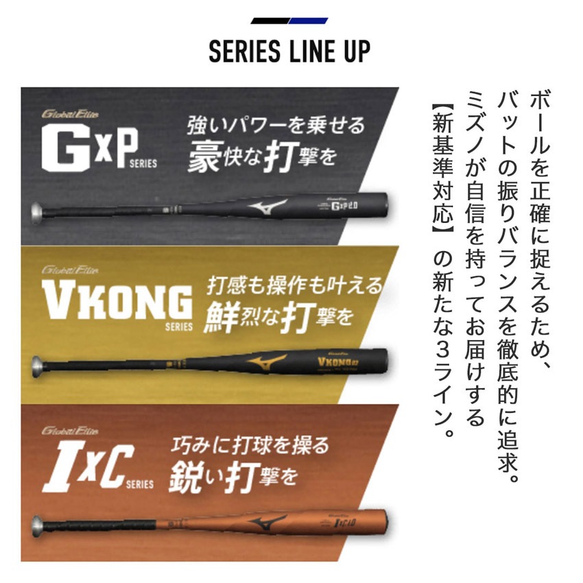 バット 硬式用 グローバルエリート GP1.0 大人 一般 ゴールド 1CJMH121 ベースボール 金属 一般 大人 野球用品 スポーツ 部活 運動 人気 かっこいい 合金 おすすめ 定番 普通 バット 硬式用 グローバルエリート GP1.0 大人 一般 ゴールド 1CJMH121 ベースボール 金属 一般 大人 野球用品 スポーツ 部活 運動 人気 かっこいい 合金 おすすめ 定番 普通