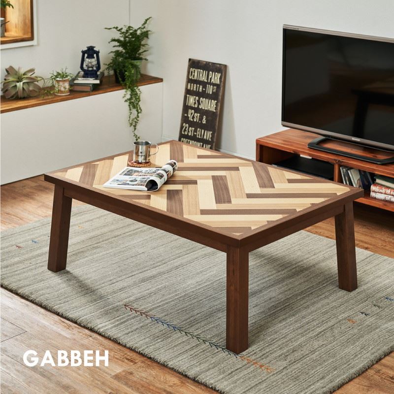 ギャッベ絨毯 ラグマット カーペット 長方形 200x250cm 厚手 手織り ハンドメイド ウール100% 四隅タッセル 夏 冬 オールシーズン ギャッベ絨毯 ラグマット カーペット 長方形 200x250cm 厚手 手織り ハンドメイド ウール100% 四隅タッセル 夏 冬 オールシーズン