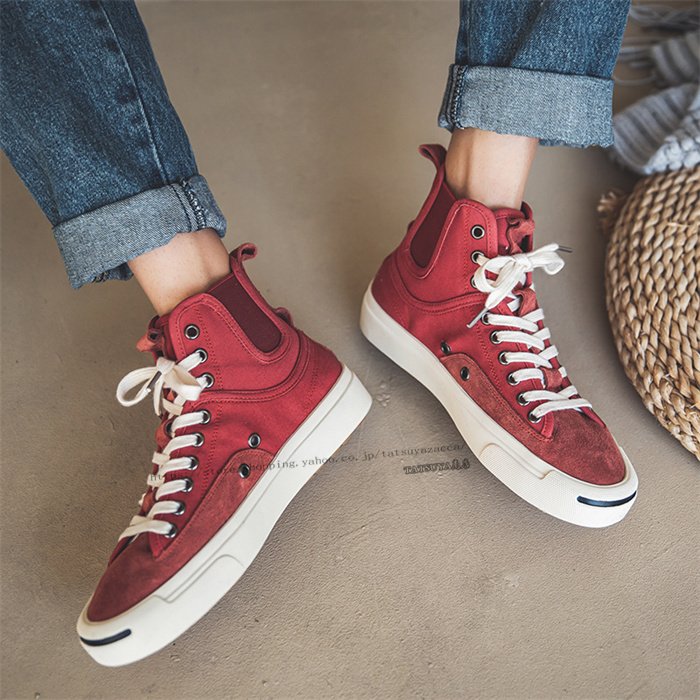 スニーカー メンズ スニーカー ローカット ダッドスニーカー キャンバス スニーカー ハイカットスニ スニーカー メンズ スニーカー ローカット ダッドスニーカー キャンバス スニーカー ハイカットスニ