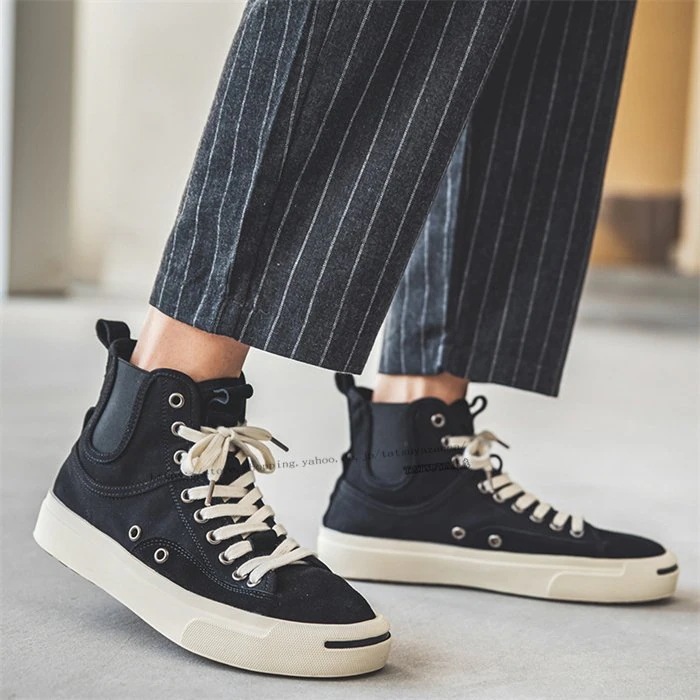 スニーカー メンズ スニーカー ローカット ダッドスニーカー キャンバス スニーカー ハイカットスニ スニーカー メンズ スニーカー ローカット ダッドスニーカー キャンバス スニーカー ハイカットスニ