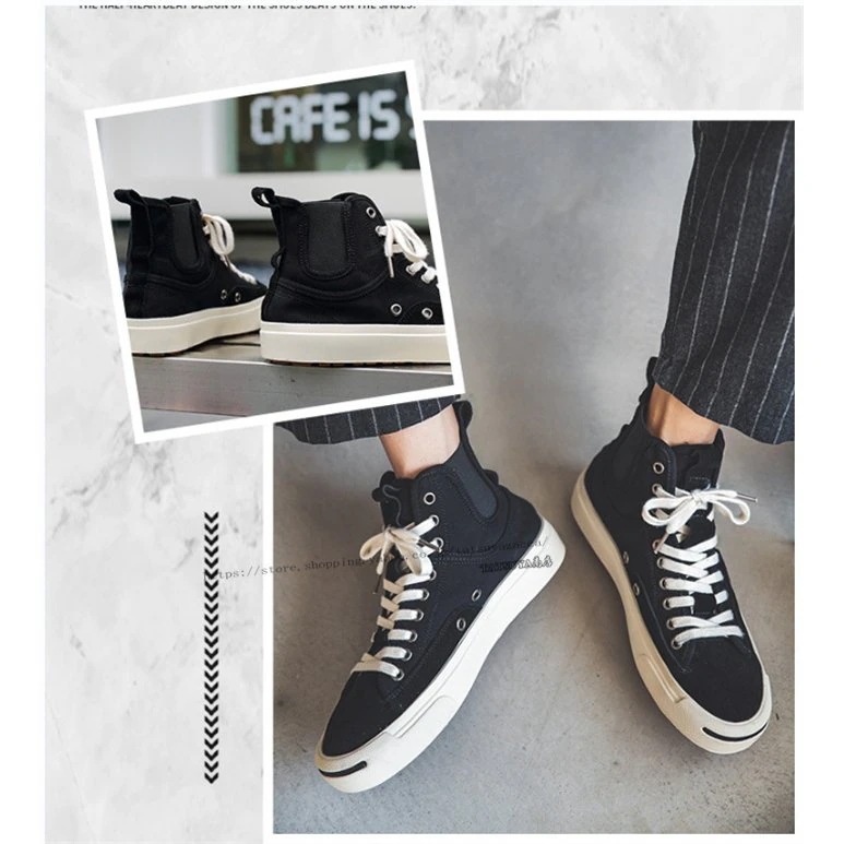 スニーカー メンズ スニーカー ローカット ダッドスニーカー キャンバス スニーカー ハイカットスニ スニーカー メンズ スニーカー ローカット ダッドスニーカー キャンバス スニーカー ハイカットスニ