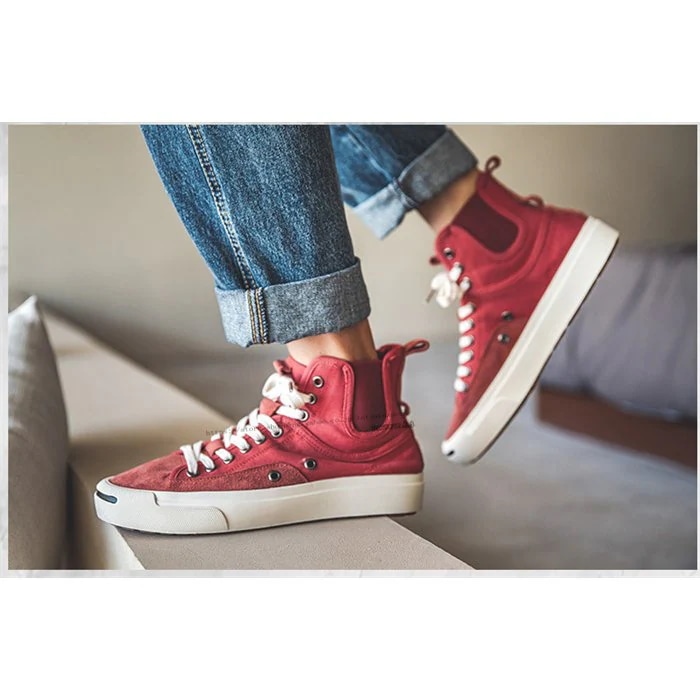 スニーカー メンズ スニーカー ローカット ダッドスニーカー キャンバス スニーカー ハイカットスニ スニーカー メンズ スニーカー ローカット ダッドスニーカー キャンバス スニーカー ハイカットスニ