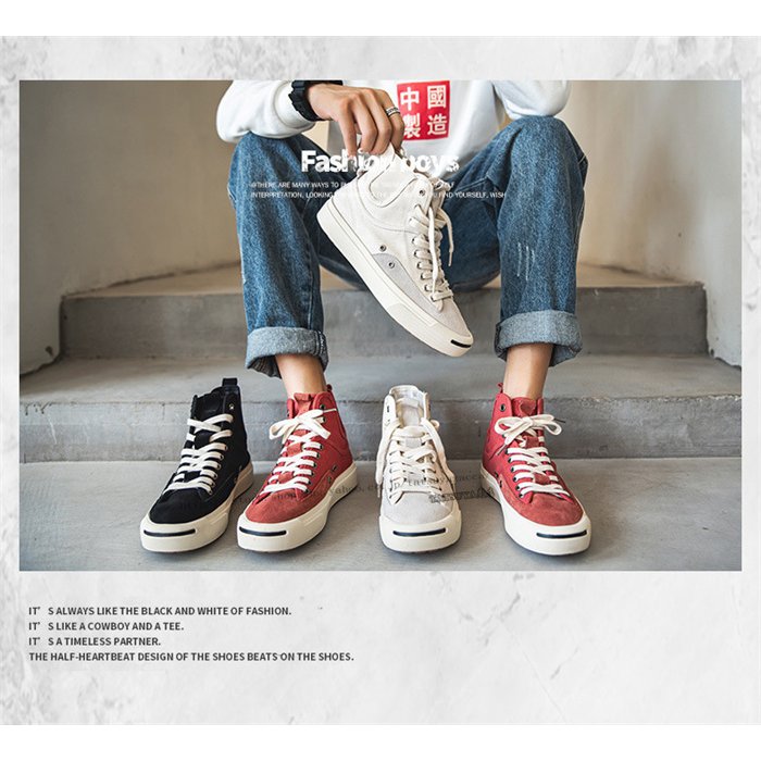 スニーカー メンズ スニーカー ローカット ダッドスニーカー キャンバス スニーカー ハイカットスニ スニーカー メンズ スニーカー ローカット ダッドスニーカー キャンバス スニーカー ハイカットスニ