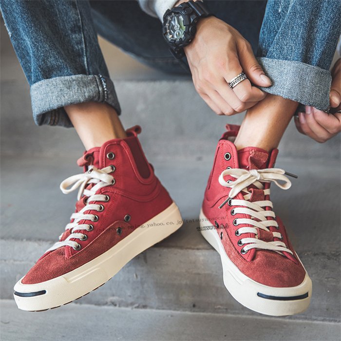 スニーカー メンズ スニーカー ローカット ダッドスニーカー キャンバス スニーカー ハイカットスニ スニーカー メンズ スニーカー ローカット ダッドスニーカー キャンバス スニーカー ハイカットスニ