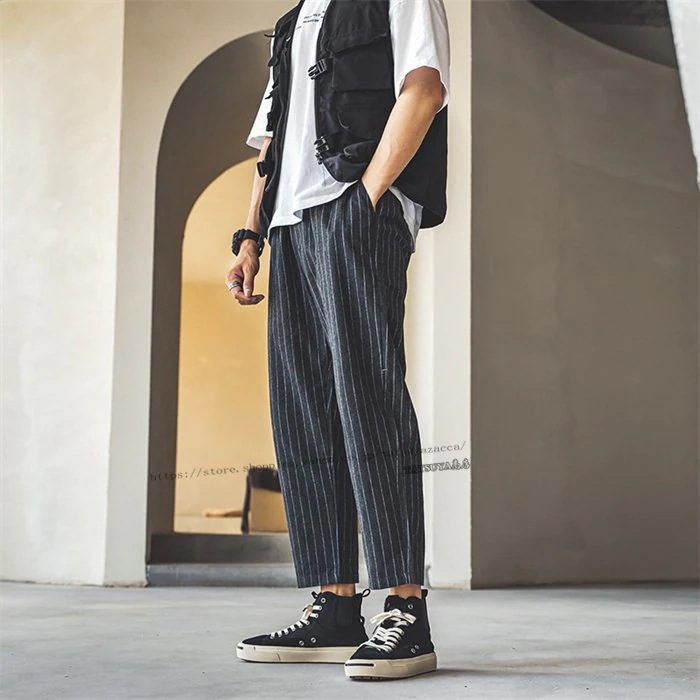 スニーカー メンズ スニーカー ローカット ダッドスニーカー キャンバス スニーカー ハイカットスニ スニーカー メンズ スニーカー ローカット ダッドスニーカー キャンバス スニーカー ハイカットスニ