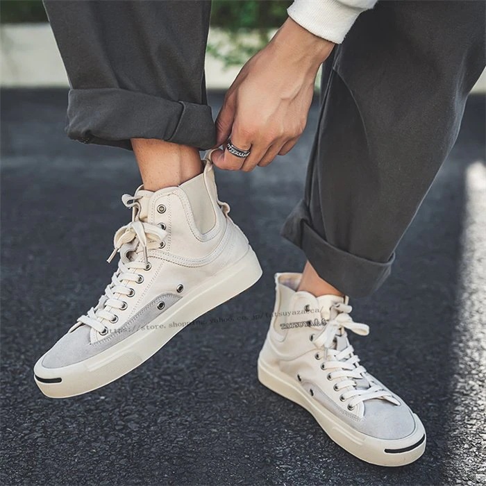 スニーカー メンズ スニーカー ローカット ダッドスニーカー キャンバス スニーカー ハイカットスニ スニーカー メンズ スニーカー ローカット ダッドスニーカー キャンバス スニーカー ハイカットスニ