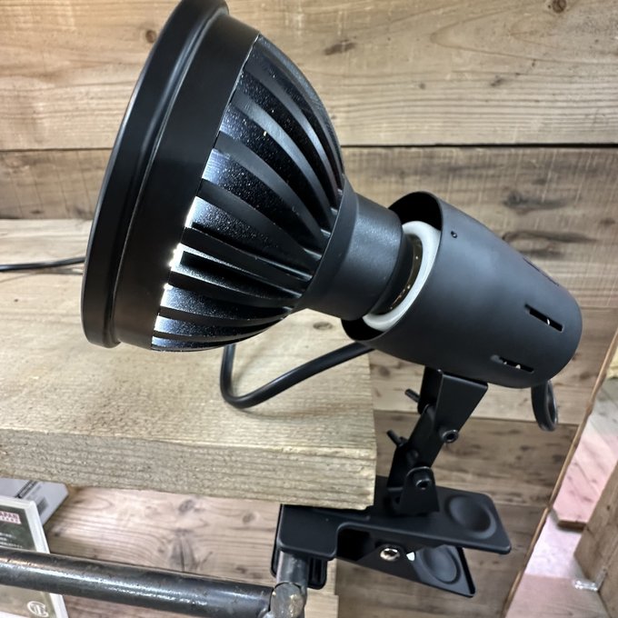 ゼンスイ　クリップソケット　ＰＬＡＡＲＥＡ　　水槽　照明 lonceng123.net