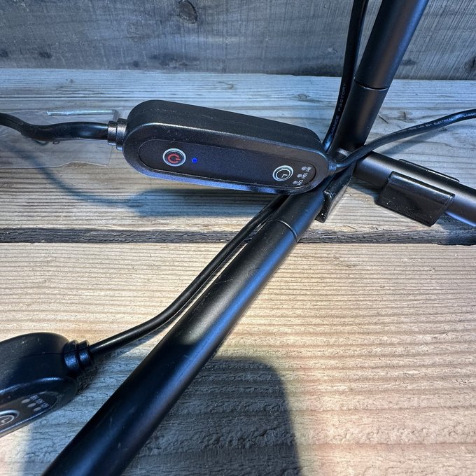 ゼンスイ　クリップソケット　ＰＬＡＡＲＥＡ　　水槽　照明 lonceng123.net