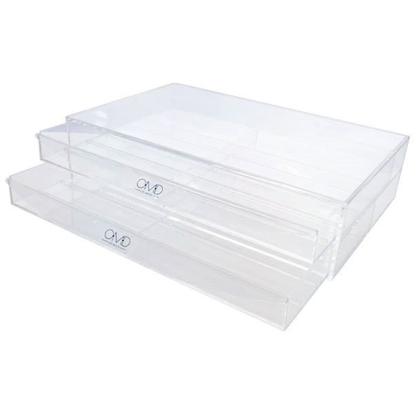 Qoo10] OMD 【他社製もOK！プロ仕様】 ジェルネイル