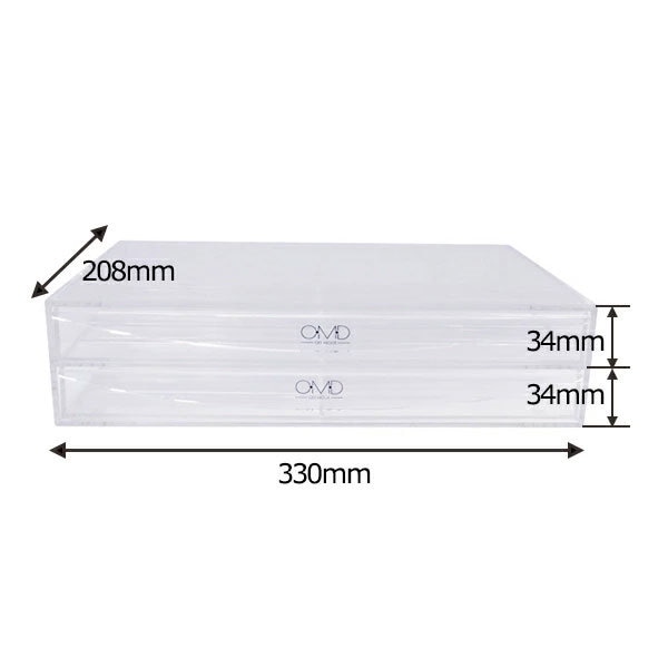 Qoo10] OMD 【他社製もOK！プロ仕様】 ジェルネイル