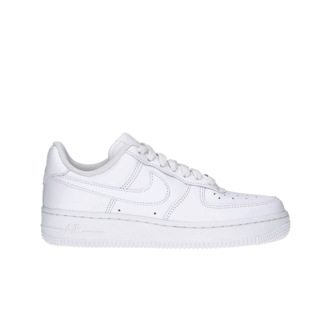 ウィメンズ エアフォース 1 07 WMNS AIR FORCE 1 07 dd8959-100 ウィメンズ エアフォース 1 07 WMNS AIR FORCE 1 07 dd8959-100