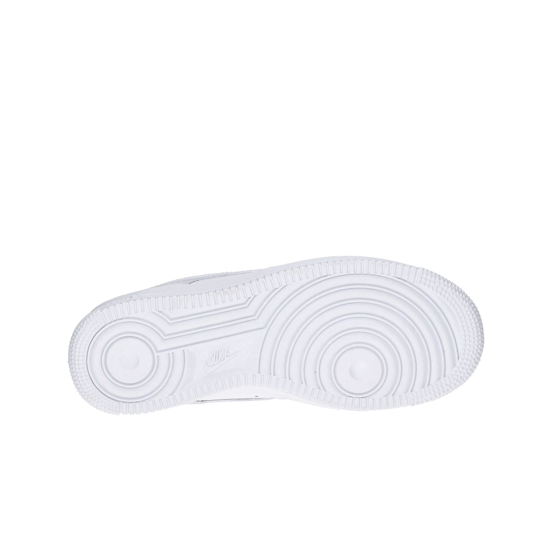 ウィメンズ エアフォース 1 07 WMNS AIR FORCE 1 07 dd8959-100 ウィメンズ エアフォース 1 07 WMNS AIR FORCE 1 07 dd8959-100