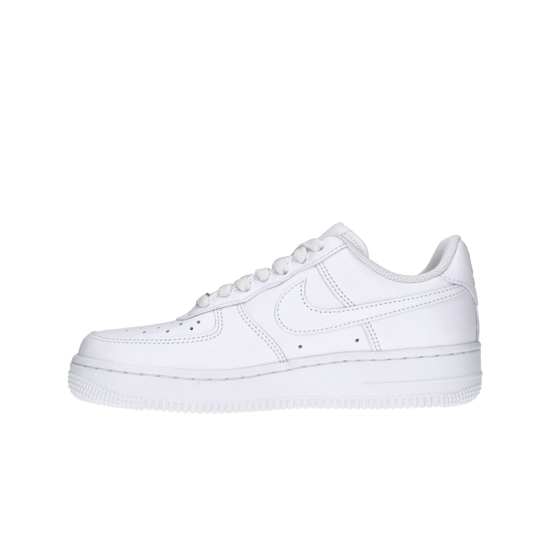 ウィメンズ エアフォース 1 07 WMNS AIR FORCE 1 07 dd8959-100 ウィメンズ エアフォース 1 07 WMNS AIR FORCE 1 07 dd8959-100