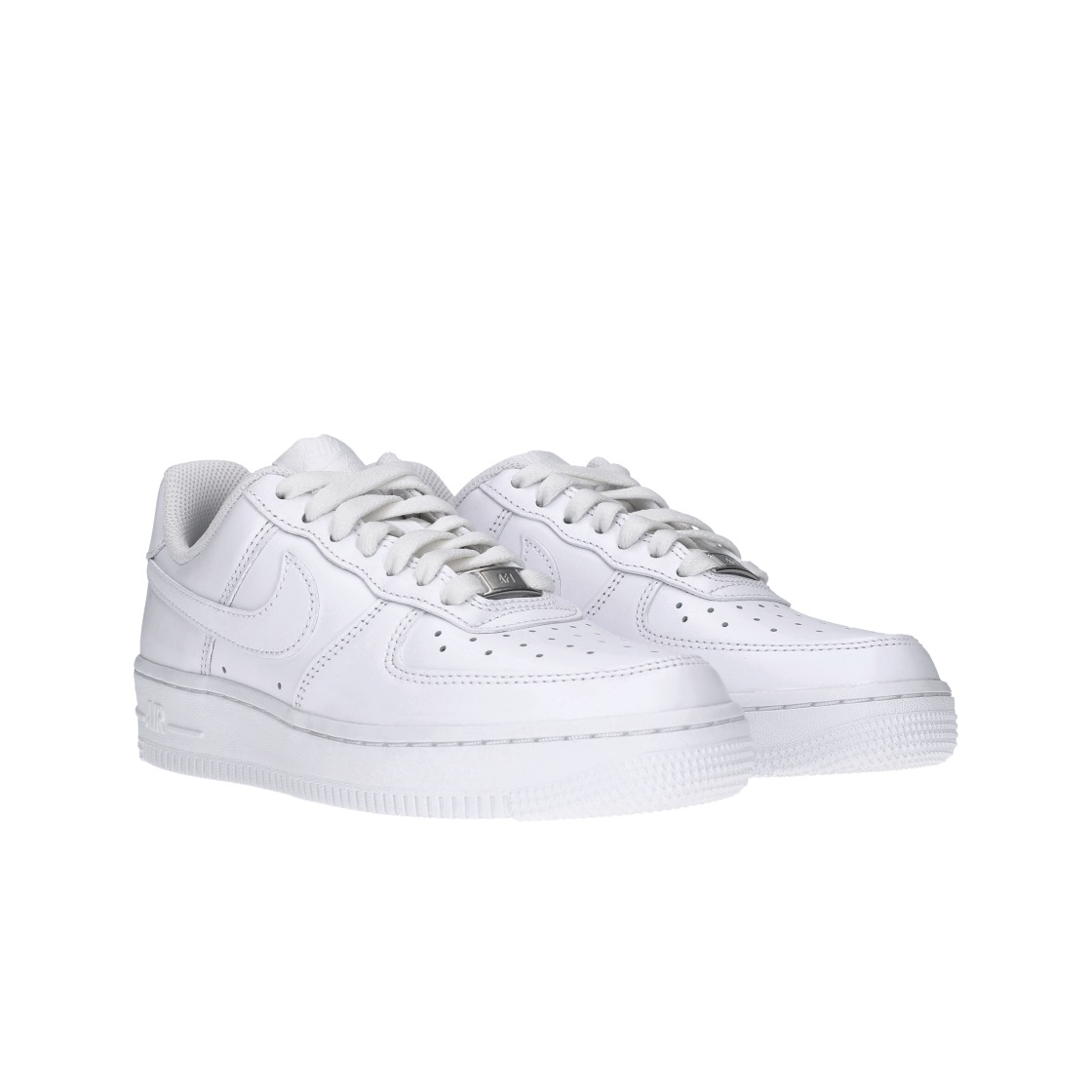 ウィメンズ エアフォース 1 07 WMNS AIR FORCE 1 07 dd8959-100 ウィメンズ エアフォース 1 07 WMNS AIR FORCE 1 07 dd8959-100
