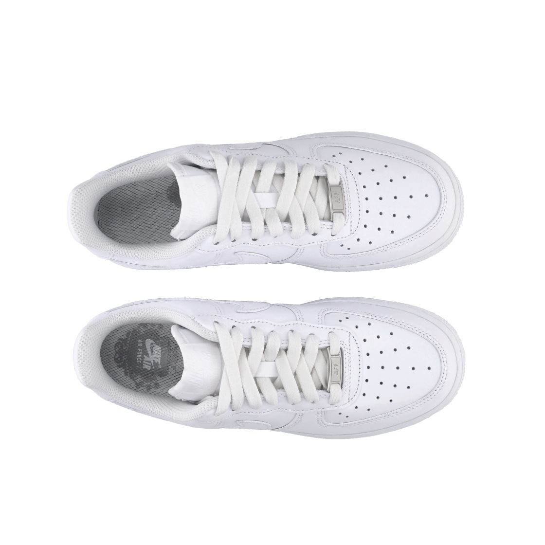 ウィメンズ エアフォース 1 07 WMNS AIR FORCE 1 07 dd8959-100 ウィメンズ エアフォース 1 07 WMNS AIR FORCE 1 07 dd8959-100