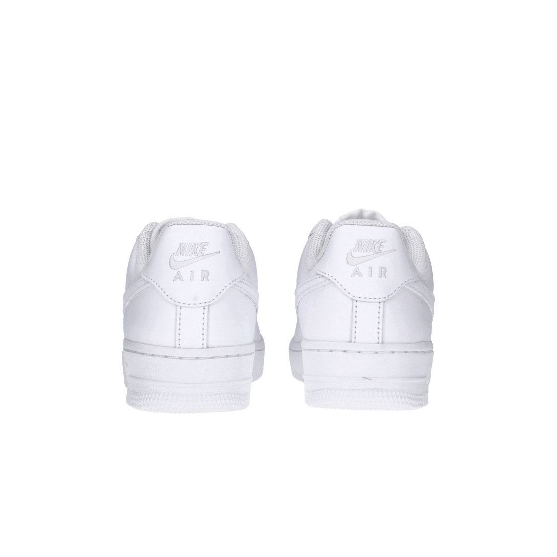 ウィメンズ エアフォース 1 07 WMNS AIR FORCE 1 07 dd8959-100 ウィメンズ エアフォース 1 07 WMNS AIR FORCE 1 07 dd8959-100