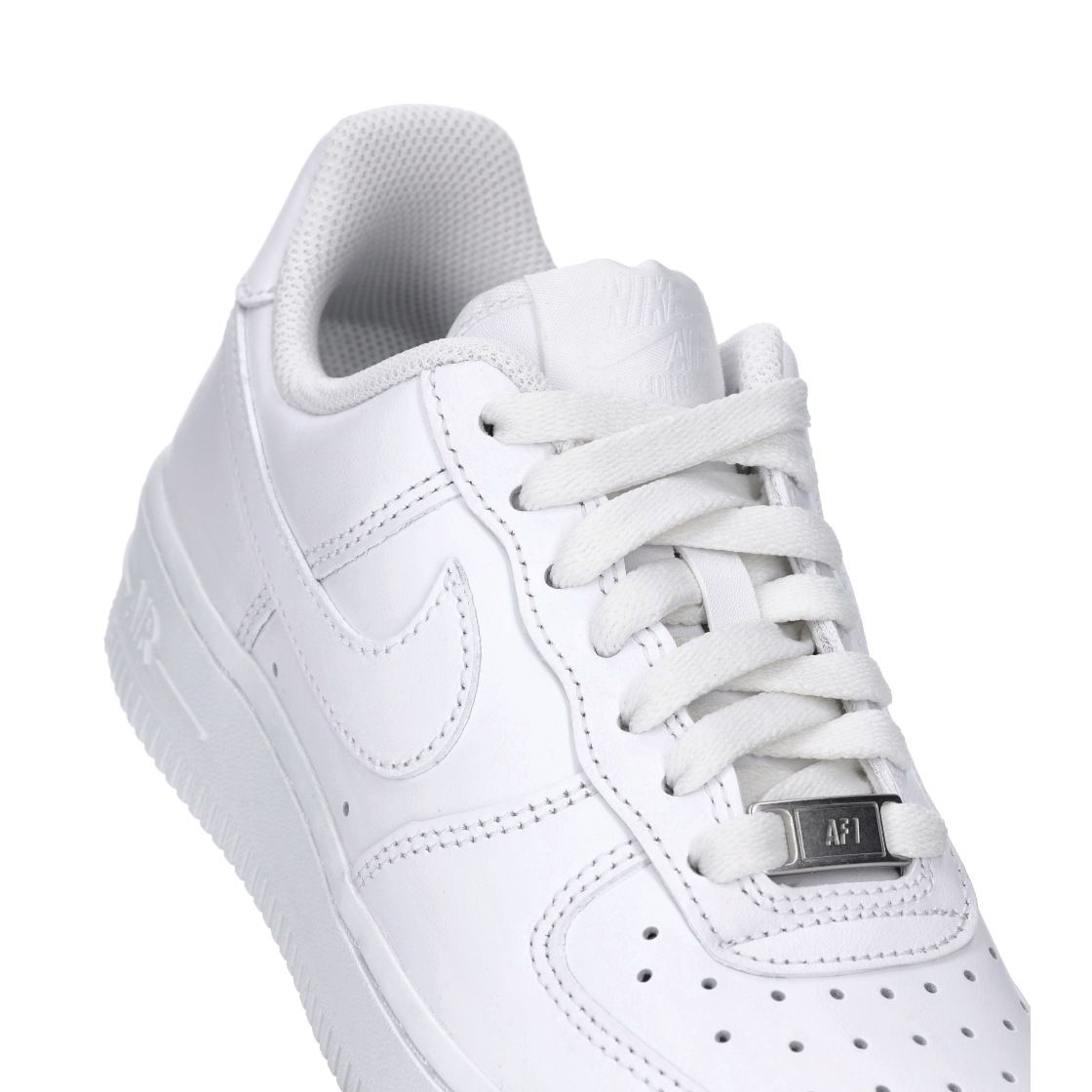 ウィメンズ エアフォース 1 07 WMNS AIR FORCE 1 07 dd8959-100 ウィメンズ エアフォース 1 07 WMNS AIR FORCE 1 07 dd8959-100