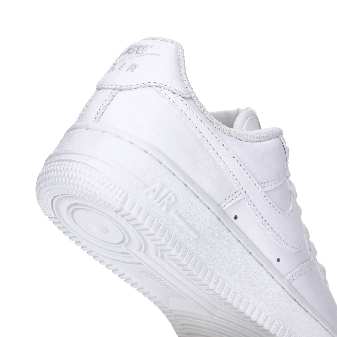 ウィメンズ エアフォース 1 07 WMNS AIR FORCE 1 07 dd8959-100 ウィメンズ エアフォース 1 07 WMNS AIR FORCE 1 07 dd8959-100