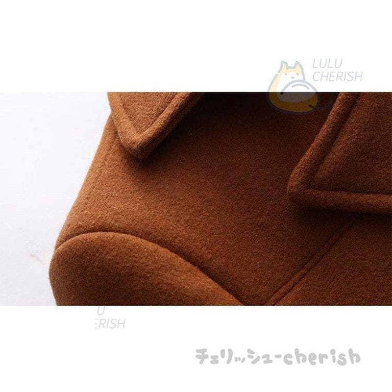 チェスターコート ウールコート メンズ アウター ビジネスコート ステンカラーコート メルトン 秋冬 冬服 mdprevattcaulkingandwaterproofing.com